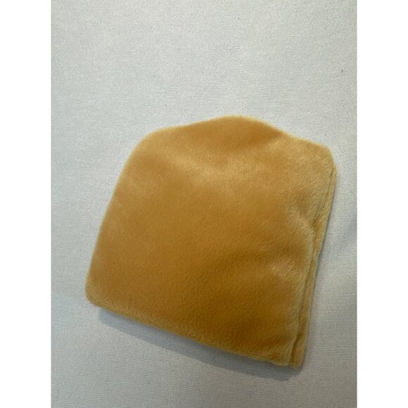 Vintage Winnie The Pooh Soft Cloth Baby Book With Illustrations & Text - Picture 2 of 4